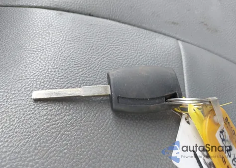 2019 Ford Transit-250 z USA, uszkodzony, nr VIN 1FTYR2XM0KKA54936